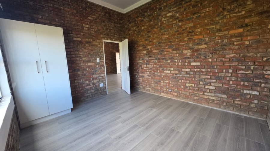 To Let 2 Bedroom Property for Rent in Meiringspark Ext 1 North West